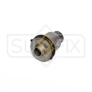 ����������� ���������� | ��� ����/��� | Sufix SL-1001 SL1001 ����