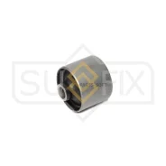 ����������� ������ �������� | ��� ����/��� | Sufix SL-1010 SL1010 ����