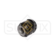 ����������� ������ �������� | ��� ����/��� | Sufix SL-1011 SL1011 ����