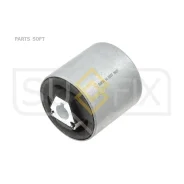 ����������� ������ �������� | ����� ����/��� | Sufix SL-1037 SL1037 ����