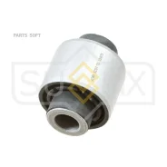 ����������� ������ �������� | ��� ����/��� | Sufix SL-1025 SL1025 ����