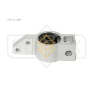 ����������� ������ �������� | ����� ��� | Sufix SL-1022 SL1022 ����