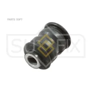 ����������� ������ �������� | ����� ����/��� | Sufix SL-1038 SL1038 ����