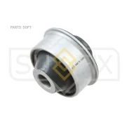 ����������� ������ �������� | ����� ����/��� | Sufix SL-1045 SL1045 ����