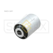 ����������� ������ �������� | ����� ����/��� | Sufix SL-1028 SL1028 ����