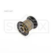 ����������� ������ �������� | ��� ����/��� | Sufix SL-1029 SL1029 ����
