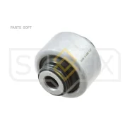 ����������� ������ �������� | ����� ����/��� | Sufix SL-1048 SL1048 ����