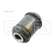 ����������� ������ �������� | ����� ����/��� | Sufix SL-1050 SL1050 ����