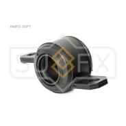 ����������� ������ �������� | ����� ����/��� | Sufix SL-1052 SL1052 ����