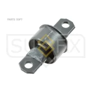 ����������� ������ �������� | ��� ����/��� | Sufix SL-1061 SL1061 ����