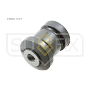 ����������� ������ �������� | ����� ����/��� | Sufix SL-1060 SL1060 ����