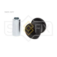 ����������� ������ �������� | ����� ����/��� | Sufix SL-1051 SL1051 ����
