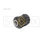 ����������� ������ �������� | ����� ����/��� | Sufix SL-1062 SL1062 ����