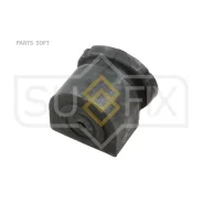 ����������� ������ �������� | ����� ����/��� | Sufix SL-1055 SL1055 ����