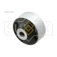 ����������� ������ �������� | ����� ����/��� | Sufix SL-1068 SL1068 ����