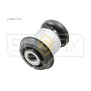 ����������� ������ �������� | ����� ����/��� | Sufix SL-1064 SL1064 ����