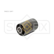 ����������� ������ �������� | ����� ����/��� | Sufix SL-1073 SL1073 ����