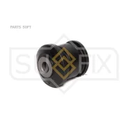 ����������� ������ �������� | ����� ����/��� | Sufix SL-1058 SL1058 ����