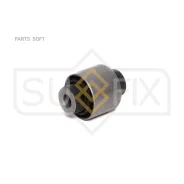 ����������� ������ �������� | ����� ����/��� | Sufix SL-1070 SL1070 ����