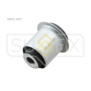 ����������� ������ �������� | ����� ����/��� | Sufix SL-1075 SL1075 ����