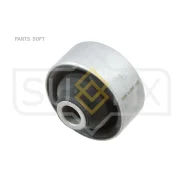 ����������� ������ �������� | ����� ����/��� | Sufix SL-1102 SL1102 ����