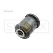    |  / | Mitsubishi Lancer(CS) 1.3-2.0 03 Sufix SL-1101 SL1101 