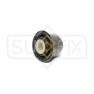 ����������� ������ �������� | ����� ����/��� | Sufix SL-1107 SL1107 ����
