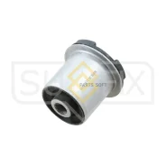 ����������� ������ �������� | ����� ����/��� | Sufix SL-1118 SL1118 ����