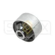 ����������� ������ �������� | ����� ����/��� | Sufix SL-1133 SL1133 ����