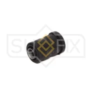 ����������� ������ �������� | ����� ����/��� | Sufix SL-1127 SL1127 ����