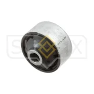 ����������� ������ �������� | ����� ����/��� | Sufix SL-1134 SL1134 ����