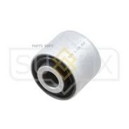 ����������� ������ �������� | ��� ����/��� | Sufix SL-1149 SL1149 ����