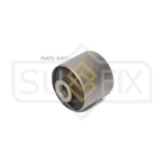 ����������� ������ �������� | ��� ����/��� | Sufix SL-1164 SL1164 ����
