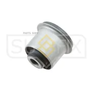 ����������� ������ �������� | ����� ����/��� | Sufix SL-1175 SL1175 ����