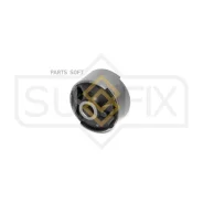 ����������� ������ �������� | ����� ����/��� | Sufix SL-1170 SL1170 ����
