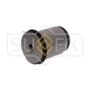 ����������� ������ �������� | ����� ����/��� | Sufix SL-1166 SL1166 ����