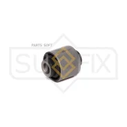 ����������� ������ �������� | ��� ����/��� | Sufix SL-1177 SL1177 ����