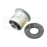 ����������� ������ �������� | ����� ����/��� | Sufix SL-1180 SL1180 ����