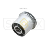 ����������� ������ �������� | ����� ����/��� | Sufix SL-1191 SL1191 ����