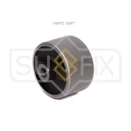 ����������� ������ �������� | ����� ����/��� | Sufix SL-1181 SL1181 ����