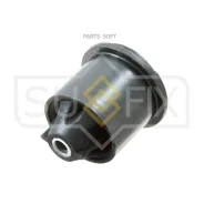 ����������� ����� ����� | ��� ����/��� | LADA Largus Sufix SL-1182 SL1182 ����