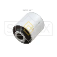 ����������� ������ �������� | ��� ����/��� | Sufix SL-1199 SL1199 ����