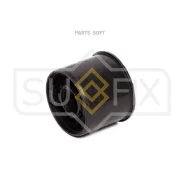 ����������� ������ �������� | ����� ����/��� | Sufix SL-1220 SL1220 ����
