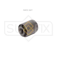 ����������� ������ �������� | ��� ����/��� | Sufix SL-1211 SL1211 ����