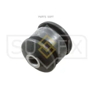 ����������� ������ �������� | ��� ����/��� | Sufix SL-1221 SL1221 ����