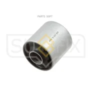 ����������� ������ �������� | ����� ����/��� | Sufix SL-1215 SL1215 ����