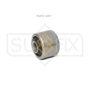 ����������� ������ �������� | ����� ����/��� | Sufix SL-1223 SL1223 ����