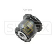 ����������� ������ �������� | ��� ����/��� | Sufix SL-1230 SL1230 ����