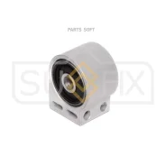 ����������� ������ �������� | ����� ����/��� | Sufix SL-1225 SL1225 ����