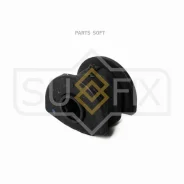 ����������� ������ �������� | ����� ����/��� | Sufix SL-1235 SL1235 ����